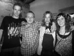 Mühlstadlfest Steinbach 5966568
