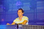 Stargate Premium Series - TIËSTO live 5966812