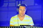 Stargate Premium Series - TIËSTO live 5966828