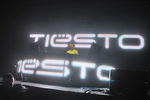 Stargate Premium Series - TIËSTO live 5966830