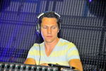 Stargate Premium Series - TIËSTO live 5966831