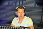 Stargate Premium Series - TIËSTO live 5966832