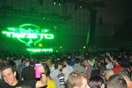 tiesto 09 59603205