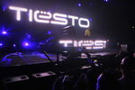 Stargate Premium Series - TIËSTO live 5966871