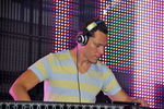 Stargate Premium Series - TIËSTO live 5966892