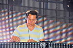 Stargate Premium Series - TIËSTO live 5966898