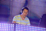 Stargate Premium Series - TIËSTO live 5966900