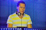 Stargate Premium Series - TIËSTO live 5966904