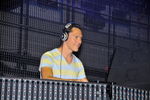 Stargate Premium Series - TIËSTO live 5966941