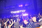 Stargate Premium Series - TIËSTO live 5966955