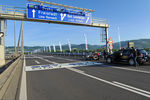 8. OMV Donau Linz Marathon 5966964