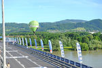 8. OMV Donau Linz Marathon 5966971