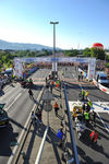 8. OMV Donau Linz Marathon 5966972