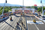 8. OMV Donau Linz Marathon 5966975