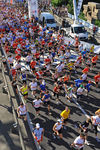 8. OMV Donau Linz Marathon 5966981
