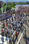 8. OMV Donau Linz Marathon 5966982