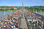 8. OMV Donau Linz Marathon 5966984