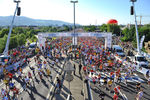 8. OMV Donau Linz Marathon 5966985