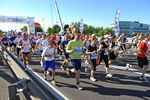 8. OMV Donau Linz Marathon 5966986