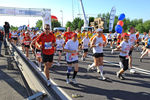 8. OMV Donau Linz Marathon 5966987