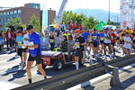 8. OMV Donau Linz Marathon 5966988