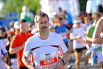 8. OMV Donau Linz Marathon 5966989