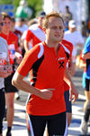 8. OMV Donau Linz Marathon 5966990