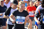 8. OMV Donau Linz Marathon 5966991