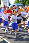 8. OMV Donau Linz Marathon 5966993