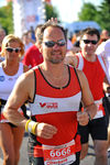 8. OMV Donau Linz Marathon 5966996