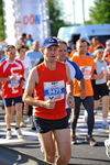 8. OMV Donau Linz Marathon 5966998