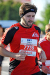 8. OMV Donau Linz Marathon 5967000