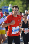 8. OMV Donau Linz Marathon 5967005