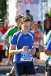 8. OMV Donau Linz Marathon 5967007