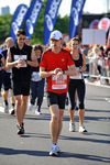 8. OMV Donau Linz Marathon 5967009