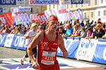 8. OMV Donau Linz Marathon 5967022