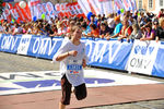 8. OMV Donau Linz Marathon 5967024