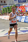 8. OMV Donau Linz Marathon 5967029