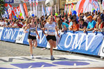 8. OMV Donau Linz Marathon 5967032