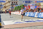 8. OMV Donau Linz Marathon 5967035