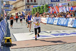 8. OMV Donau Linz Marathon 5967037