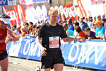 8. OMV Donau Linz Marathon 5967039