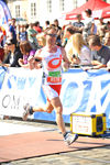 8. OMV Donau Linz Marathon 5967041