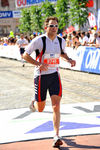 8. OMV Donau Linz Marathon 5967043