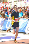 8. OMV Donau Linz Marathon 5967046