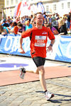 8. OMV Donau Linz Marathon 5967048