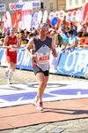 8. OMV Donau Linz Marathon 5967051