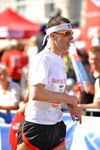 8. OMV Donau Linz Marathon 5967055