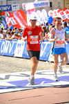 8. OMV Donau Linz Marathon 5967058