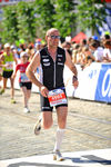 8. OMV Donau Linz Marathon 5967060